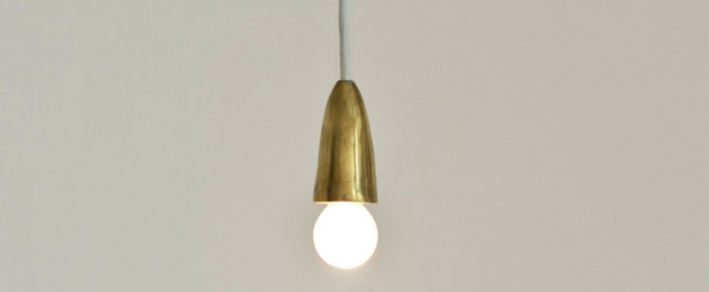 banner-image Suspension calyx o5 3cm h10cm atelier areti normal