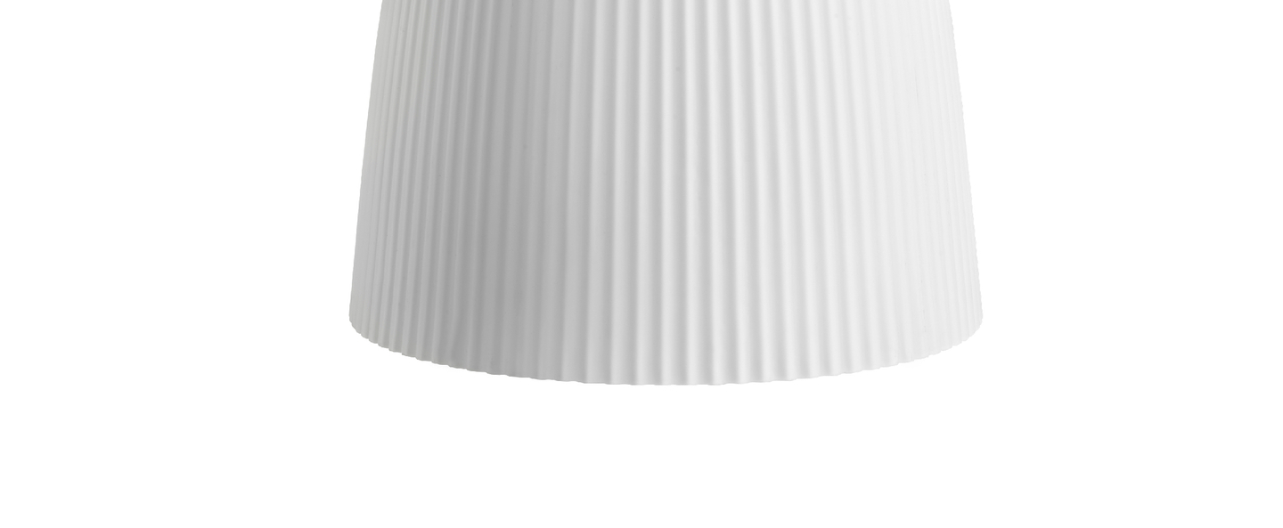 banner-image Suspension campa 27 blanc laiton antique o27cm h37 5cm bolia normal
