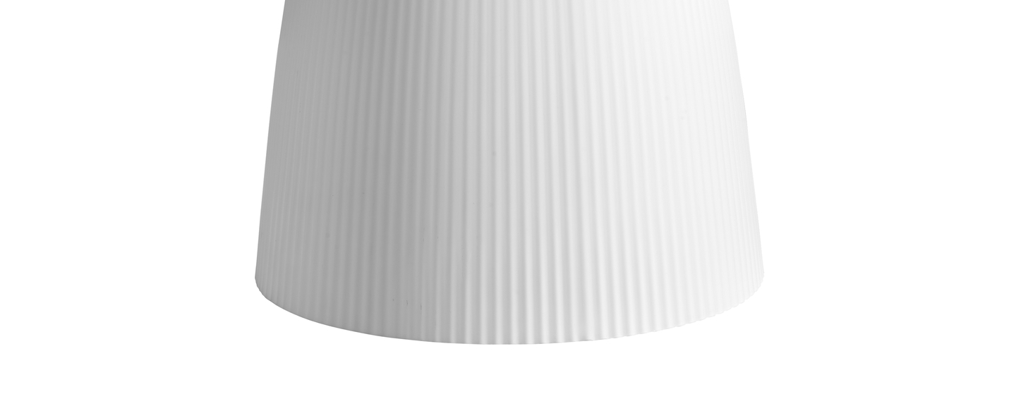 banner-image Suspension campa 35 noir mat o35cm h40cm bolia normal