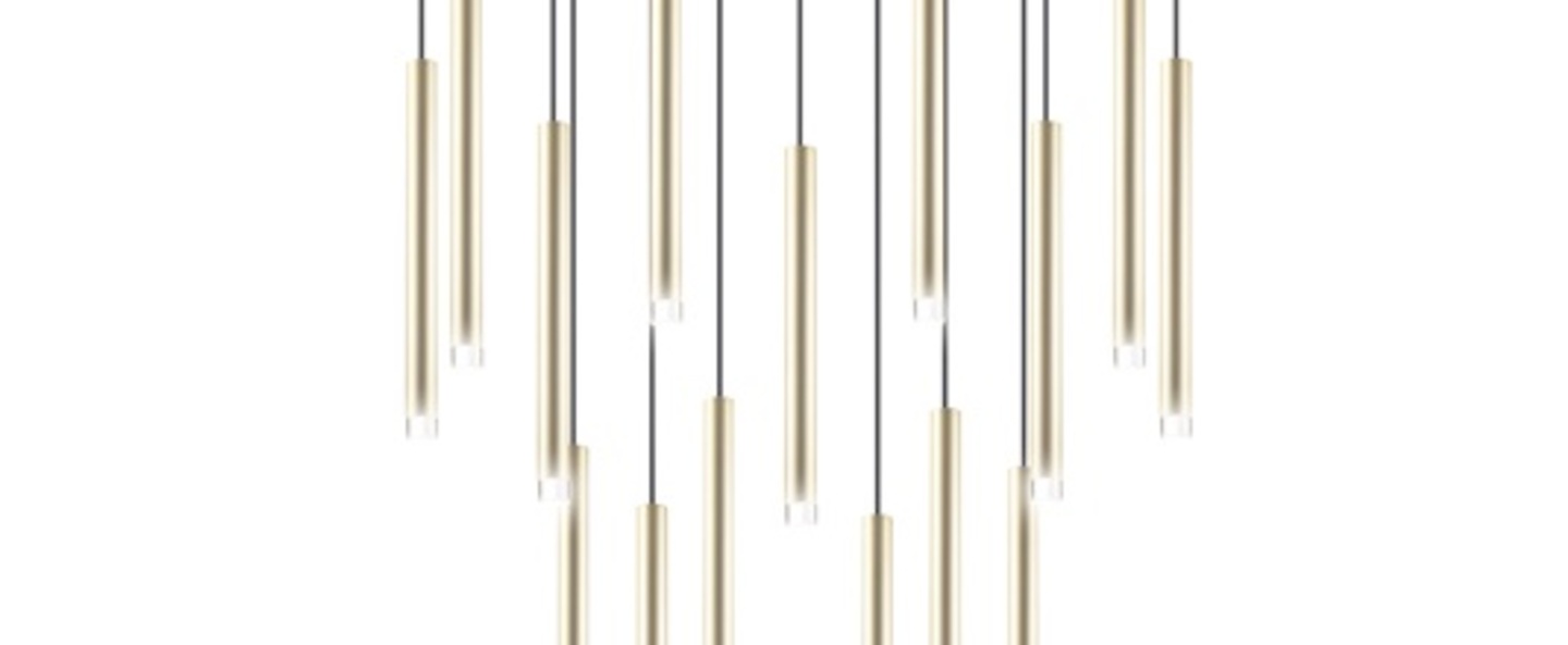banner-image
