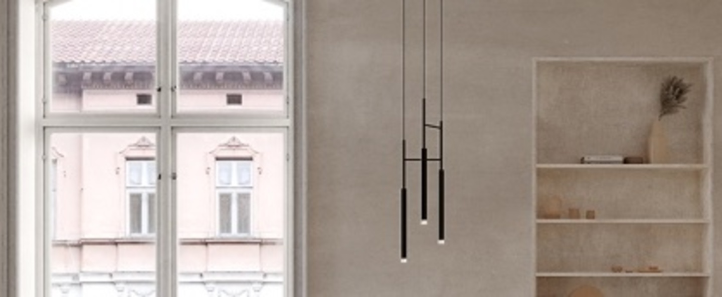 banner-image