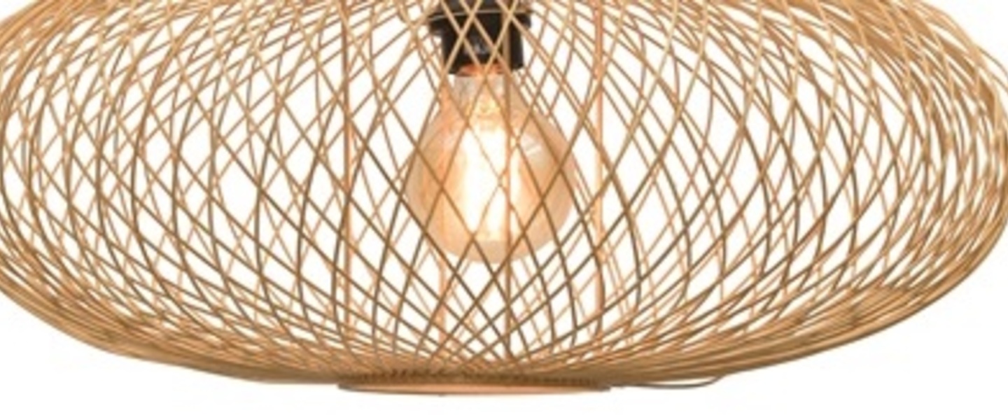 banner-image