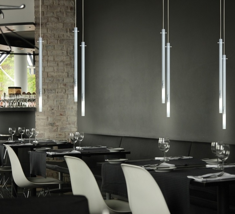 Canna nuda piero castiglioni suspension pendant light  nemo lighting can hsw 52  design signed nedgis 69108 product