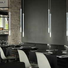 Canna nuda piero castiglioni suspension pendant light  nemo lighting can hsw 52  design signed nedgis 69108 thumb