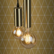 Cannes studio it s about romi suspension pendant light  it s about romi cannes h10 go  design signed 47982 thumb