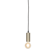 Cannes studio it s about romi suspension pendant light  it s about romi cannes h10 go  design signed 47984 thumb