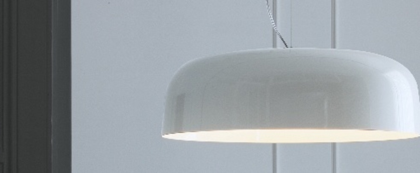 banner-image