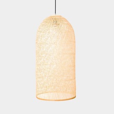 Cap large  suspension pendant light  ay illuminate 790 101 03 p  design signed nedgis 66495 thumb