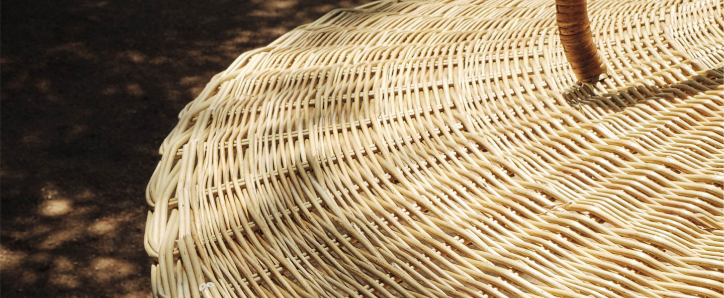 banner-image