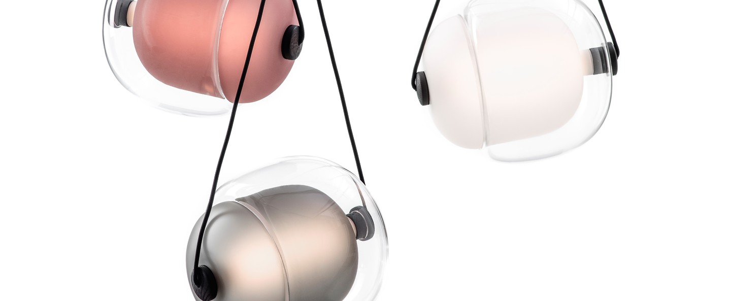 banner-image Suspension capsula gris o29 5cm brokis d42f1d5b e8f1 4c91 baa3 3c5405084a02 normal