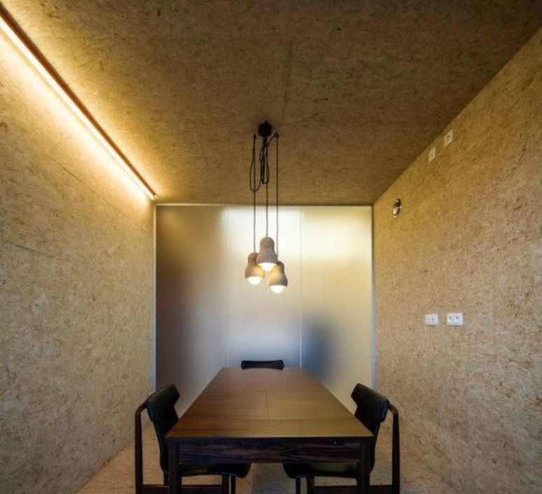 Captain cork s miguel arruda suspension pendant light  dark 1020 67 001 01  design signed nedgis 69355 product