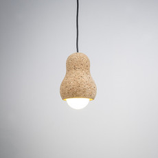 Captain cork s miguel arruda suspension pendant light  dark 1020 67 001 01  design signed nedgis 69358 thumb