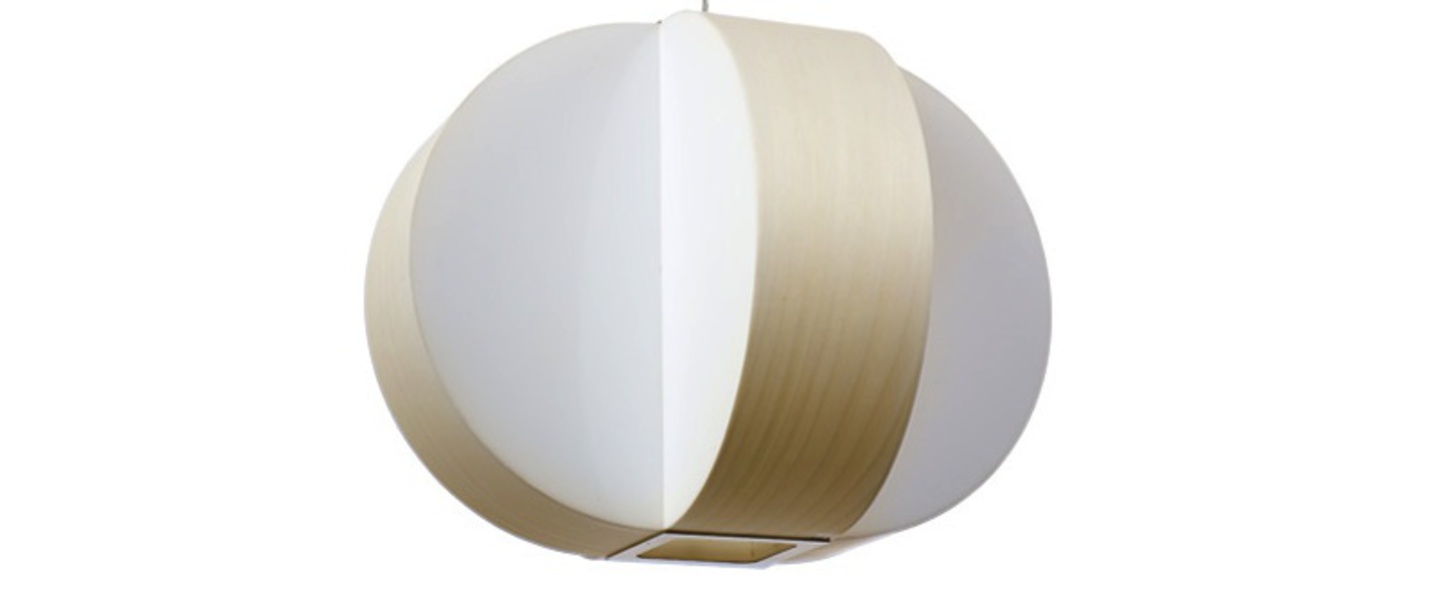 banner-image Suspension carambola sm blanc ivoire t5 o60cm h45cm lzf normal