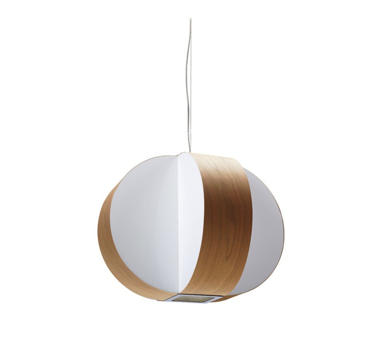 Gea 30 a marivi calvo suspension pendant light  lzf dark g30 a 22  design signed 31375 product