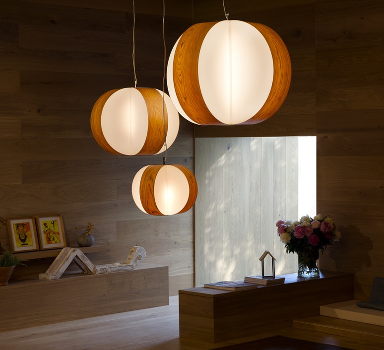 Gea 30 a marivi calvo suspension pendant light  lzf dark g30 a 22  design signed 31376 product