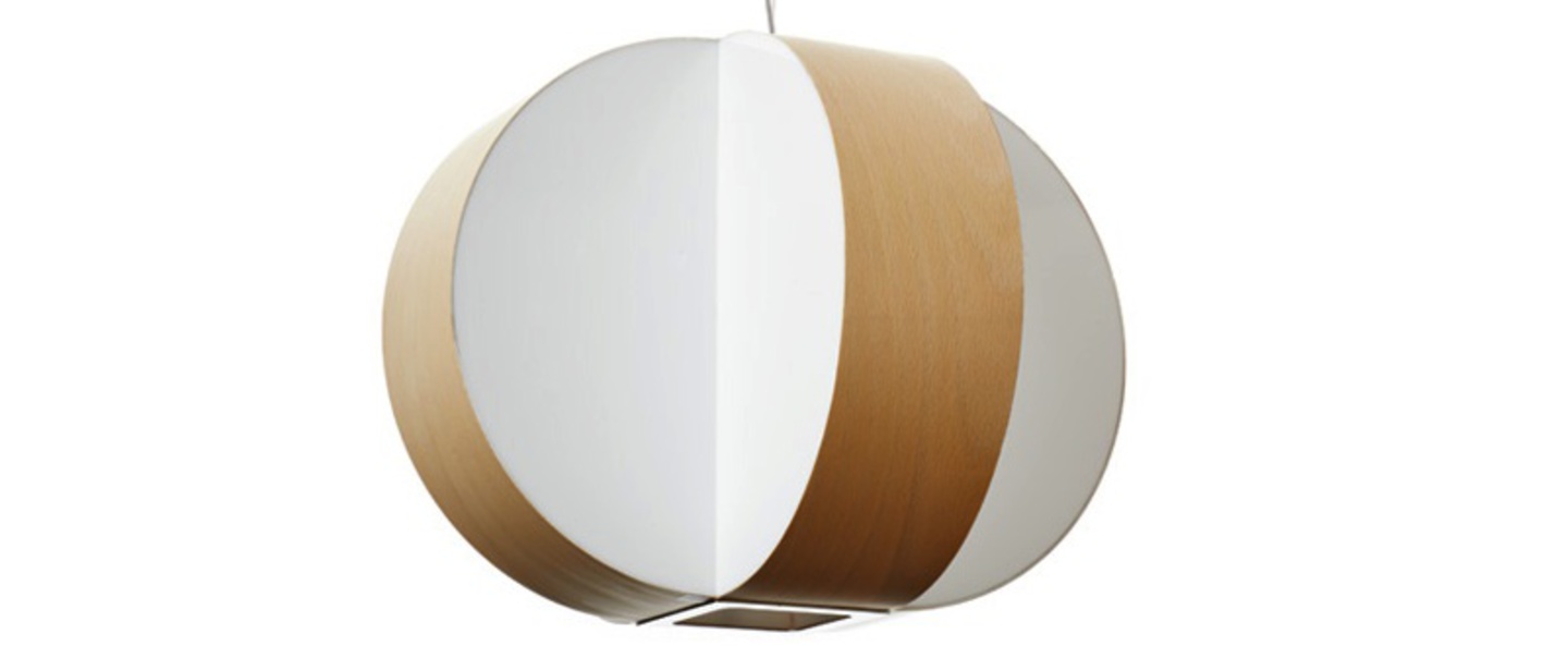 banner-image Suspension carambola sm hetre naturel t5 o60cm h45cm lzf normal