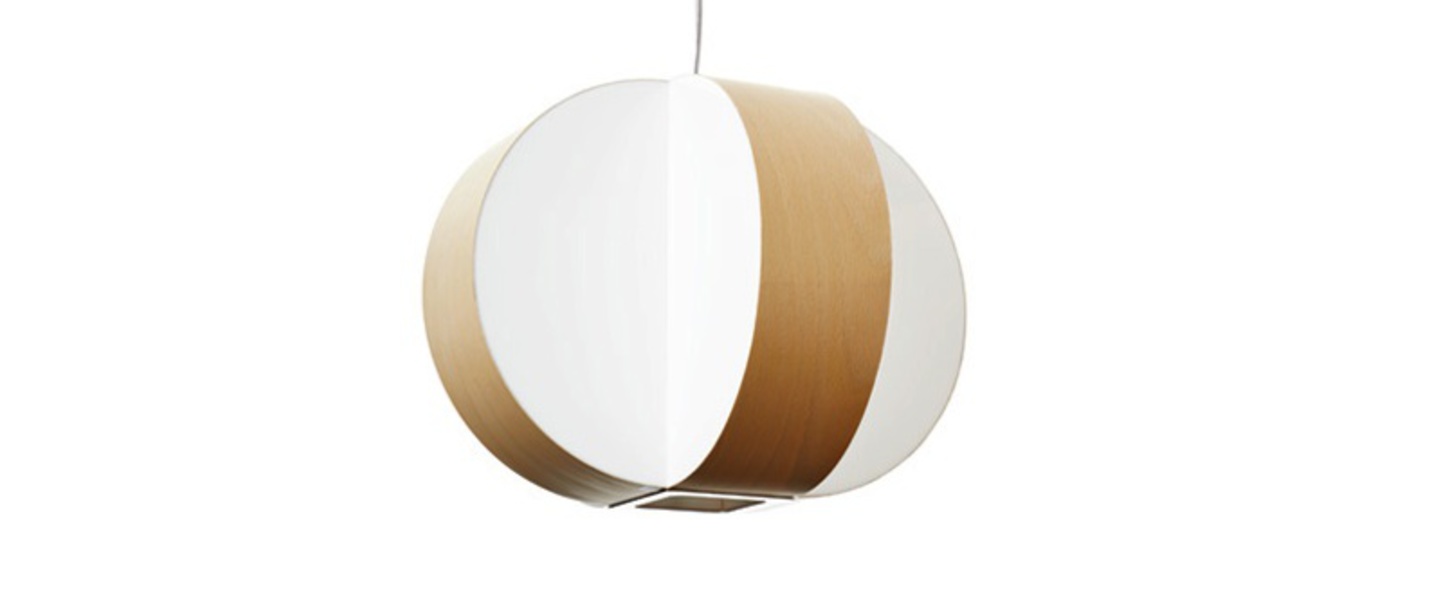 banner-image Suspension carambola sp hetre naturel led o40cm h30cm lzf normal