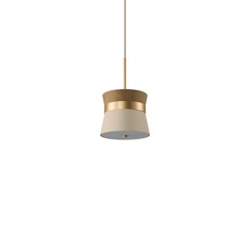 Caramelo jette scheib suspension pendant light  carpyen 2271020  design signed nedgis 171740 thumb