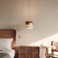 Caramelo jette scheib suspension pendant light  carpyen 2271020  design signed nedgis 174278 thumb