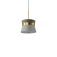 Caramelo jette scheib suspension pendant light  carpyen 2271030  design signed nedgis 171802 thumb