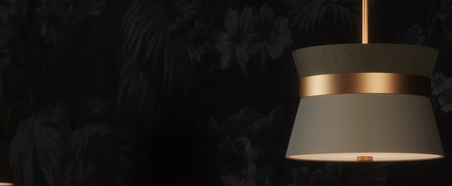 banner-image