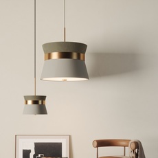 Caramelo jette scheib suspension pendant light  carpyen 2271039  design signed nedgis 171914 thumb