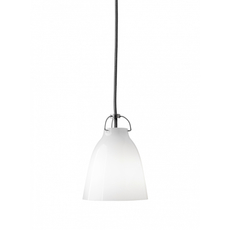 Caravaggio opal p1 cecilie manz suspension pendant light  nemo lighting 84183105  design signed nedgis 66623 thumb