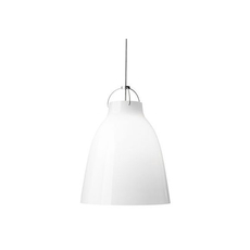 Caravaggio opal p2 cecilie manz suspension pendant light  nemo lighting 84183205  design signed nedgis 66628 thumb