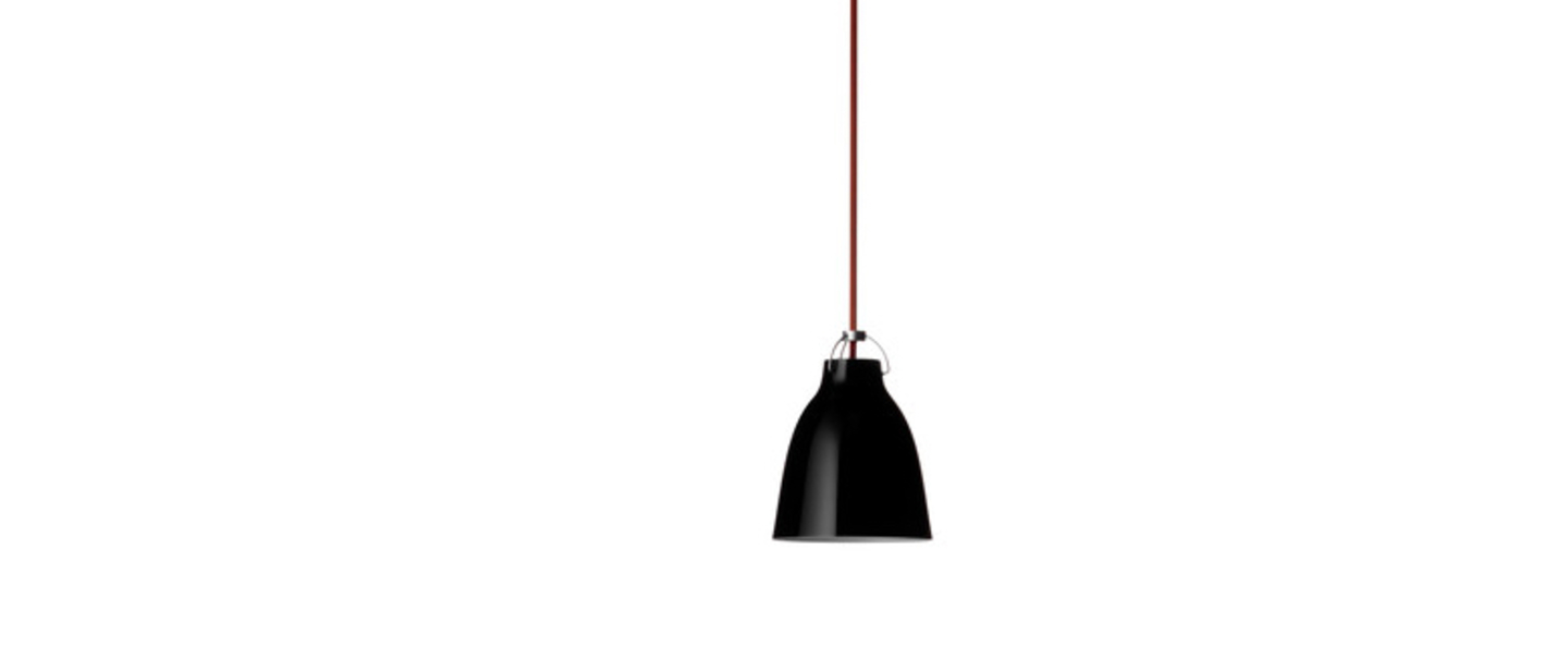 banner-image Suspension caravaggio p0 gris o11cm h14 5cm lightyears normal