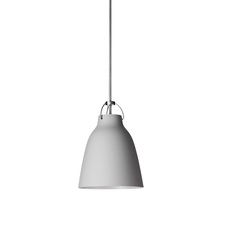 Caravaggio p1 cecilie manz suspension pendant light  fritz hansen 14033112  design signed nedgis 144633 thumb