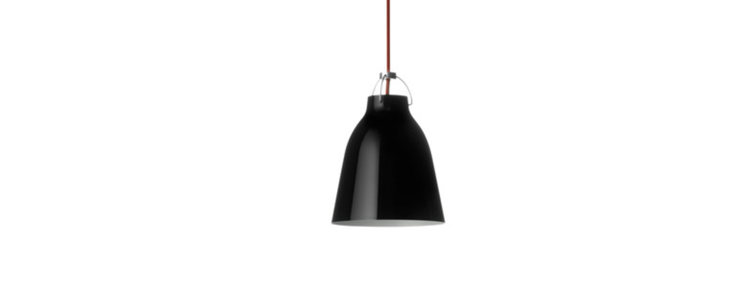 banner-image Suspension caravaggio p1 gris o16 5cm h21 6cm lightyears normal