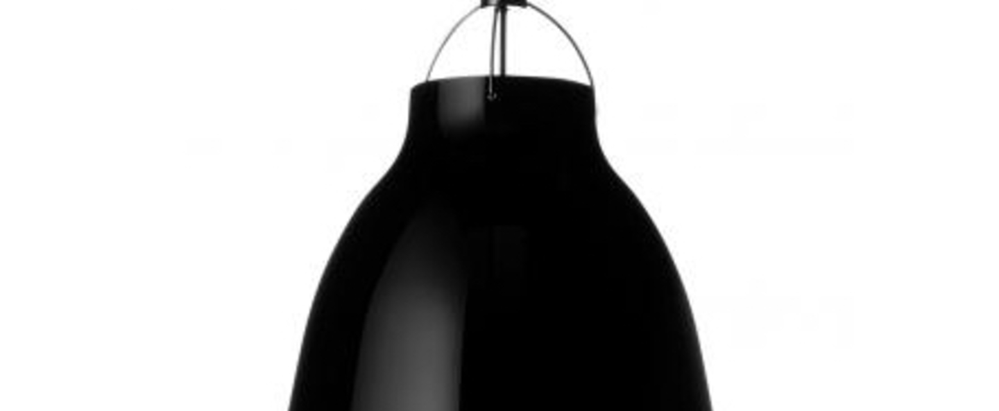 banner-image Suspension caravaggio p3 noir o40cm h51 6cm lightyears 0afe931d 49f2 45d9 91c8 b9ced892cc45 normal