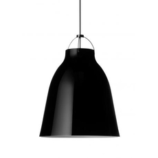 Caravaggio p3 cecilie manz suspension pendant light  nemo lighting 54020208  design signed nedgis 66603 thumb