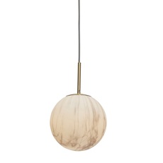 Carrara m quel designer studio it s about romi suspension  it s about romi  carrara h22 go  design signed nedgis 183424 thumb