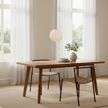 It's about Romi - Nedgis Lighting