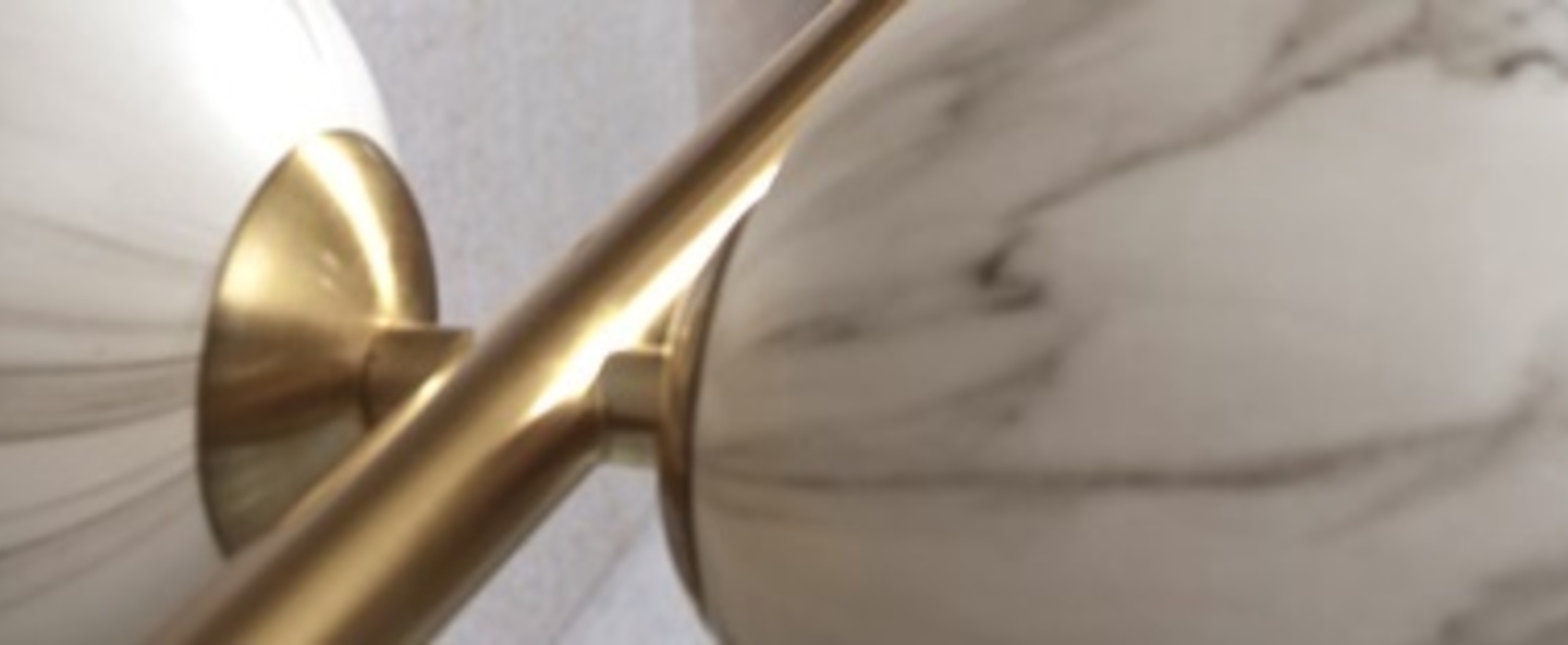 banner-image