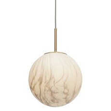 Carrara studio it s about romi suspension pendant light  it s about romi carrara h28 go  design signed nedgis 143301 thumb