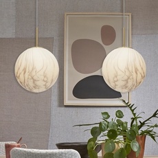 Carrara studio it s about romi suspension pendant light  it s about romi carrara h28 go  design signed nedgis 143304 thumb