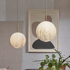 Carrara studio it s about romi suspension pendant light  it s about romi carrara h28 go  design signed nedgis 143305 thumb