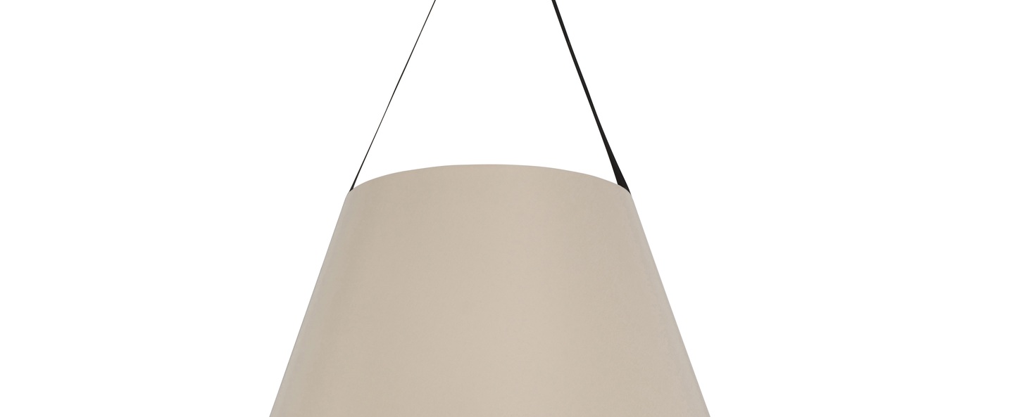 Suspension carrie m sable o60cm h109cm forestier normal