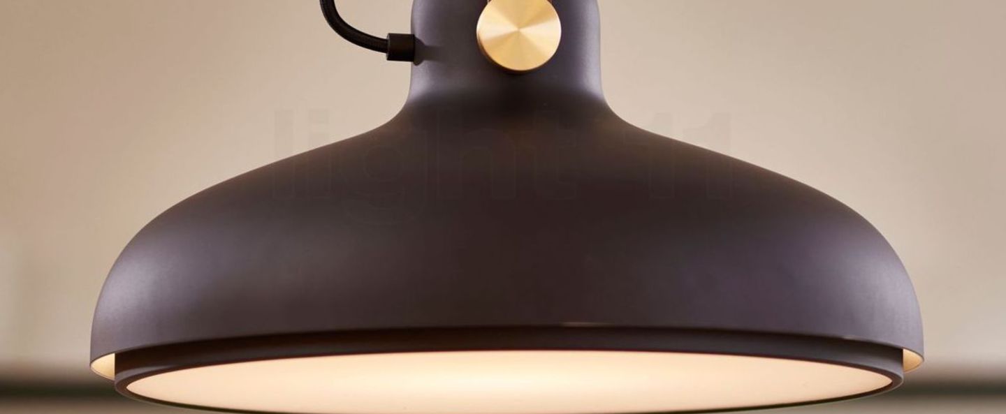banner-image Suspension carronade l noir led o40cm h27cm le klint normal
