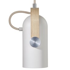 Carronade m markus jonhasson suspension pendant light  le klint 160 ms  design signed 50374 thumb