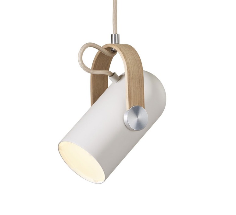 Carronade m markus jonhasson suspension pendant light  le klint 160 ms  design signed 50375 product