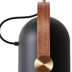 Carronade m markus jonhasson suspension pendant light  le klint 160 mb  design signed 50371 thumb