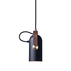 Carronade m markus jonhasson suspension pendant light  le klint 160 mb  design signed 50372 thumb