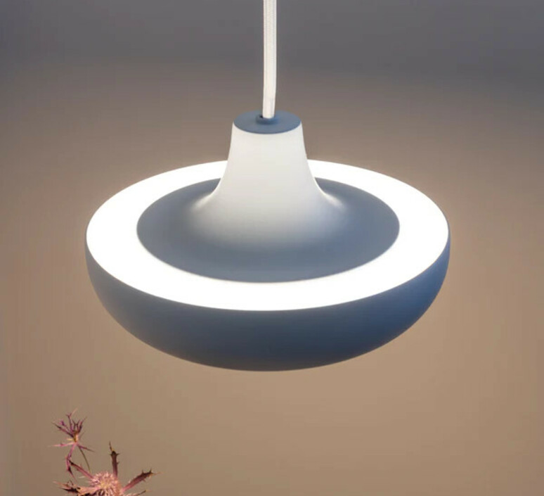 Cassini mini jacob rudbeck suspension pendant light  umage 2416  design signed nedgis 155758 product