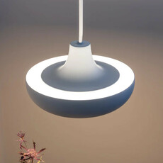 Cassini mini jacob rudbeck suspension pendant light  umage 2416  design signed nedgis 155758 thumb