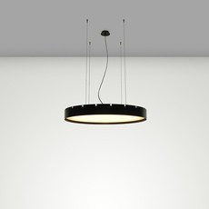 Castle s60 stone designs suspension pendant light  b lux 737312  design signed 39476 thumb