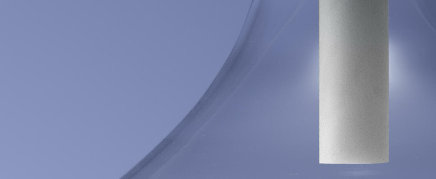banner-image