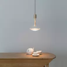 Cathode 1 omar carraglia suspension pendant light  davide groppi 1a2980800 30 00  design signed nedgis 153978 thumb